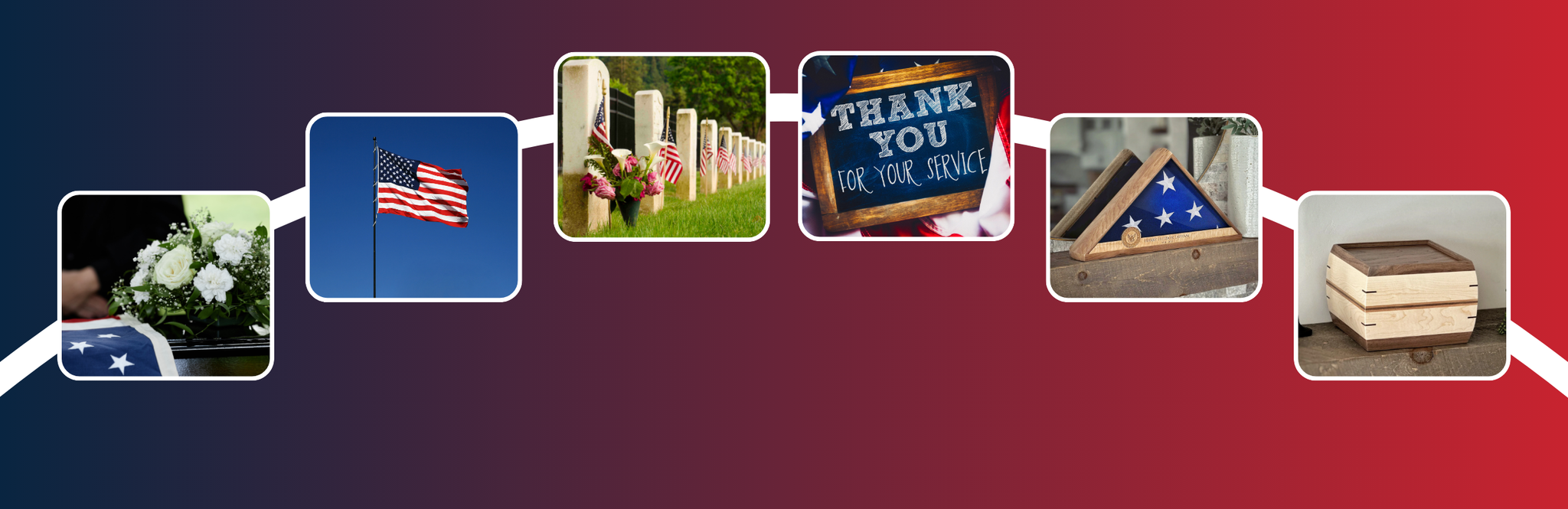 Ways You Can Honor a Deceased Veteran