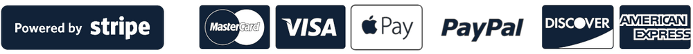 Trust secure badge